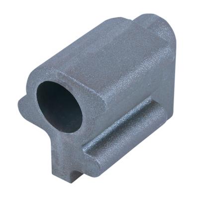 China Customized Ductile Iron Agriculture Machinery Parts /Automobile China Iron Sand Casting Machinery Parts for sale