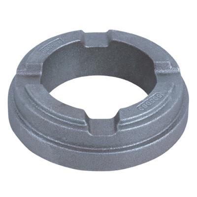 China Machinery Parts /Automobile China Customized Iron Castings / OEM Iron Casting Parts For Tractor for sale