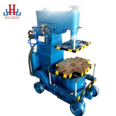 China Factory CE Approved Shake Compression Casting Machine, Casting Casting Equipment, Sand Casting Equipment for sale