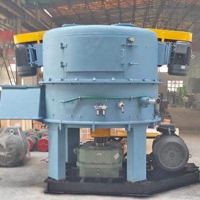 China Factory CE Approved Sand Mixer for sale