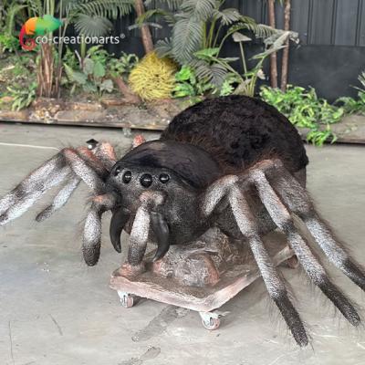 Cina Durabilità Animali realistici e animatronici Colori autentici personalizzabili in vendita