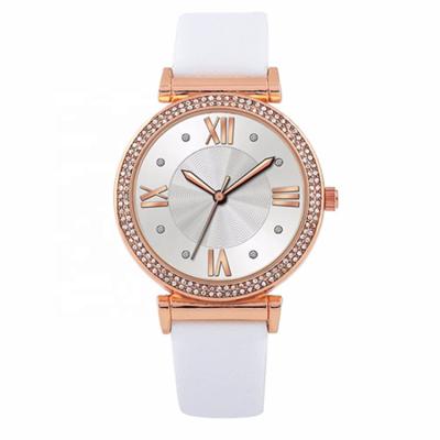 China Water Resistant Analog-digital Diamond Relogio Feminino Stainless Steel Watch For Sport for sale