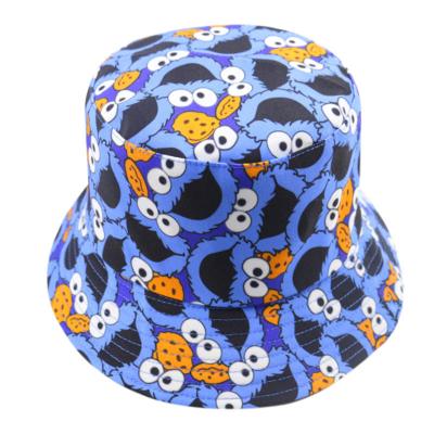 China Simple Custom Funny Waterproof Discount Design Sunscreen Age Bucket Hat Fisherman Hat, Bucket Hats With Custom Logo for sale