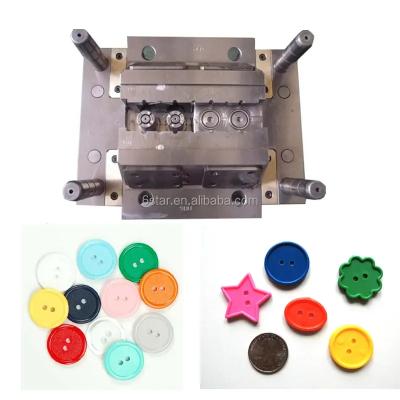 China High Precision Household Product Mold Molding Inject Plastic Injection Molding Mold Customized PA Nylon Plastic Part for sale