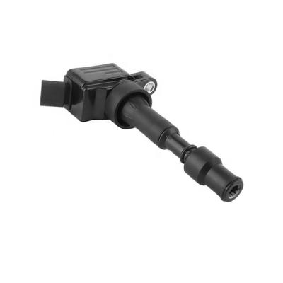 China Aupu Auto Parts Ignition Coil 27300-2E601 For Hyundai Accent Elantra Sonata Forte Optima i20 i30 OEM Size for sale