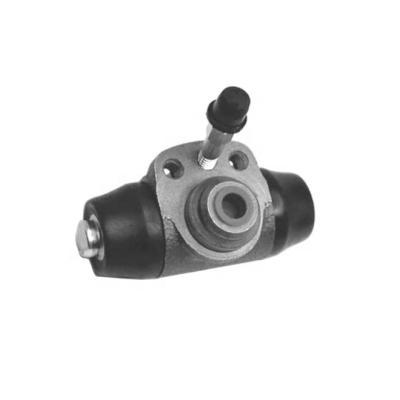 China Auto Suspension Parts Aupu Auto Parts Brake Master Cylinder 357611053B for VW PASSAT TRUCK for sale