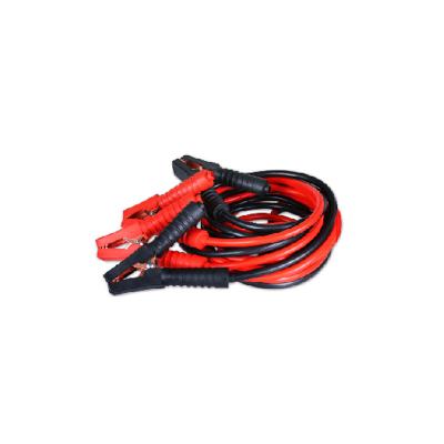 China 2000AMP 3M 4M Auto emergency tool booster cable universal car battery jumper start cable 3M/4M for sale