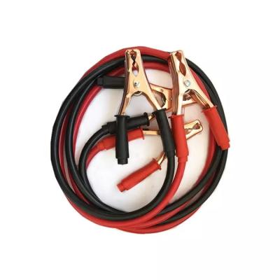 China Convenient for car 3m/5m 600A/1000A Booster Cable 3M/4M for sale