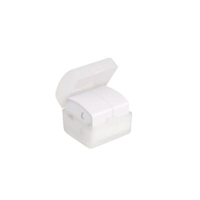 China China Handwork Promotional Unique Gifts Worldwide Travel Adapter With Fully CE&ROHS Approved for sale