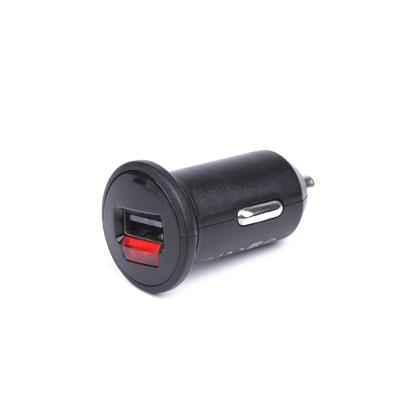 China More than 150 countries around the world usb adapter for car radio, 12v 220v charger, car battery car battery charger for sale