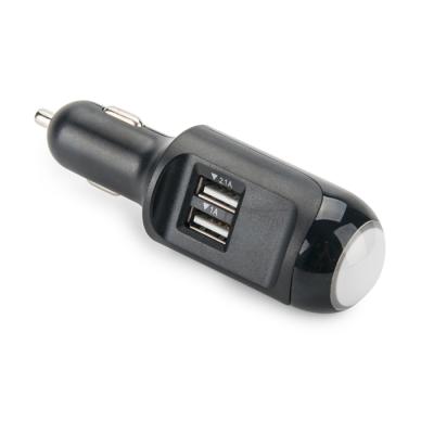 China Global charger 12v/28v, VIP car charger usb socket power car maker 2 port usb car adapter for sale