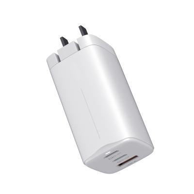 China Fancy Mobile Phone Super Quality Design Guangzhou Mobile Phone Charger Factory for sale