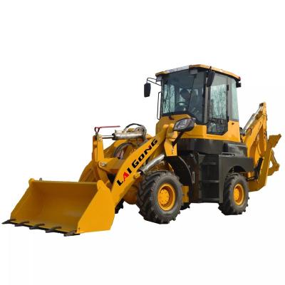 China Durable Used Original Kobelco Mini Excavator Attachment Digging Front Design Excavator Digger Parts Good Condition And Cat 250 Excavator for sale