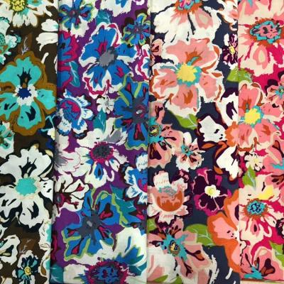 China Viable High Quality Stock Lot 100gsm Cotton Printing Fabric For Mask for sale