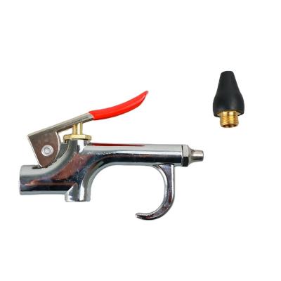 China Durable Air Blow Gun for sale