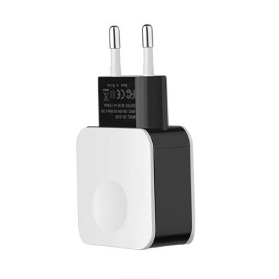 China 2USB Universal Fast Travel Universal Multi Charger Adapter Cell Phone Mobile Phone Charger Portable Charging for sale