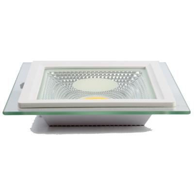 China Downlights hot sale led aluminum frame surface mounted led downlight recesse for sale