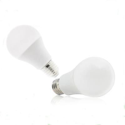 China China factory residential high power LED bulb lamp 3W 5W 9W 12W 15W 18W 22W with cheapest price indoor for sale