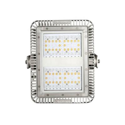 China NANHUA 150W Warehouse Flood Light / Ex-LED Floodlight for sale