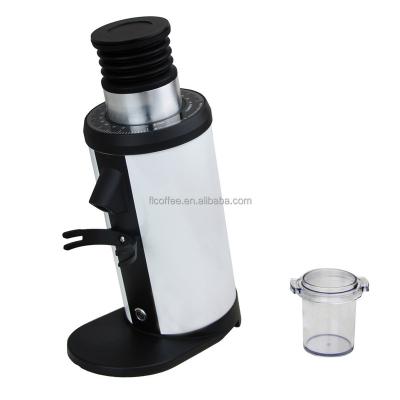 China 2021 Hotel New Arrival Household Espresso China Coffee Grinder for sale