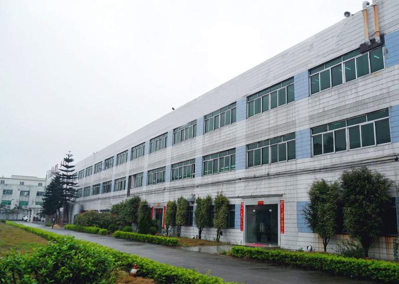 Verified China supplier - Dongguan Xiaoke Electronic Technology Co., Ltd.