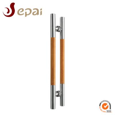 Китай Long Bacterial Wood Mirror /smooth /bench Type Sliding Glass Door Handles India Anti Pull продается