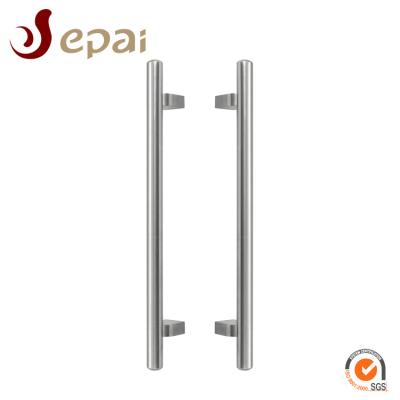 Cina China Supplier Modern Stainless Steel Sliding Glass Door Handle in vendita