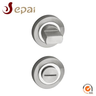 China Traditional Tower And Version 53mm, Door Handle Epai Bathroom Escutcheon zu verkaufen