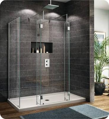 China Factory Price Stainless Steel Washroom System Customized Design Or Screen For Hotel Shower Room zu verkaufen