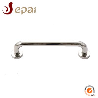 China Durable Epai SUS304 Stainless Steel Tube Safety Grab Bar for sale