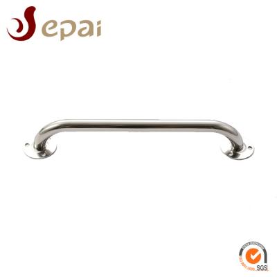 Cina Factory Modern Bathroom EPAI Epai Fit Disabled Grab Bars Stainless Steel in vendita