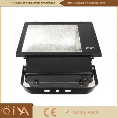 China Park/Square/Other Outdoor Led Flood Light Outdoor Custom Made And Bihui Led Flood Light for sale