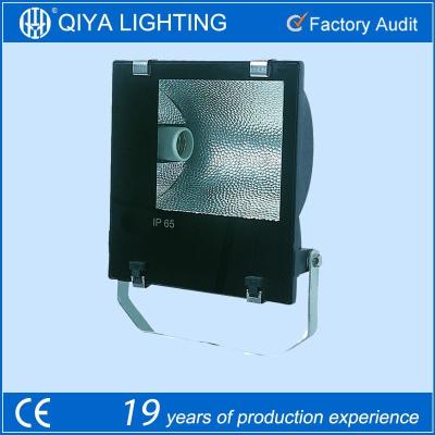 China Very shiny aluminum alloy! ! 400w 1000w HPS MH Aluminum Alloy Housing Floodlight For Outdoor for sale