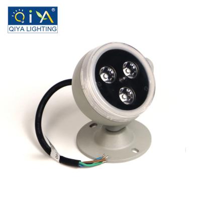 China Wall Hotel Led Spot Lights for sale