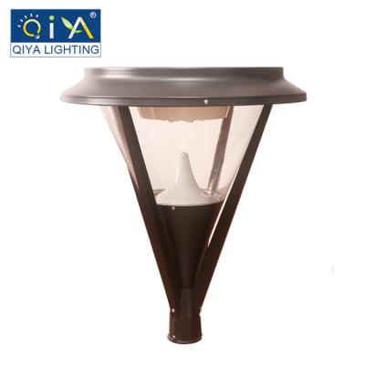 China Solar Garden Light Outdoor Garden for sale