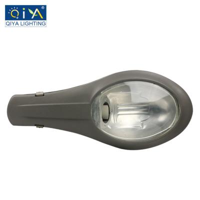 China Road high brightness led street lamp for sale