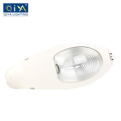 China Modern road street lamp for sale