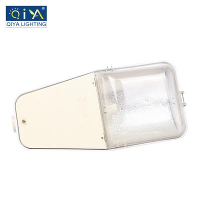 China Super Bright Led Road Street Lights for sale