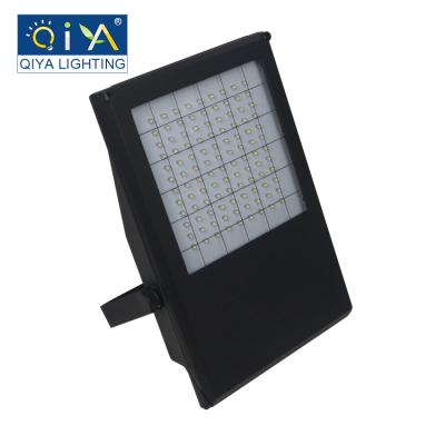 China 150w Garden Floodlight Solar Led Spotlights for sale