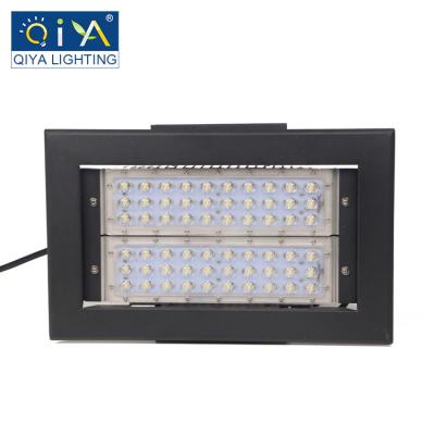 China 100w aluminum 150w 200w waterproof outdoor led tunnel light 200000 new lumens ip65 for sale