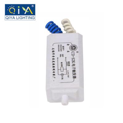 China 70W-400W 250w electronic ignitor for metal halide lamp for sale