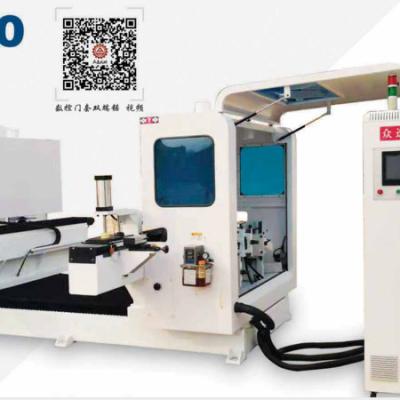 China MXZ5170 CNC Wood Door Production Lines Machine for sale