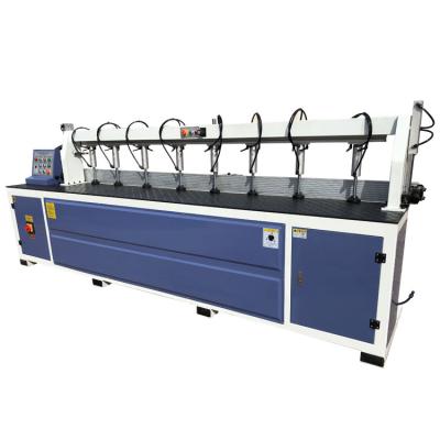 China Building Material Stores CNC Woodworking Machinery Trimming Machine, Trim Edge for sale