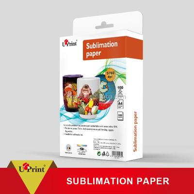 China Sublimation 4x6 100 Photo Album A4.A3.A6.4R.3R.5R.roll Photos for sale