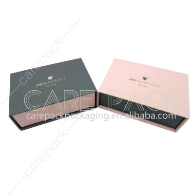 China Recycled Luxury Arabic Miniature Materials Dessert Sweet Chocolate Gift Box Chocolate Packaging Box Rose For Muslim Eid Al-fitr for sale