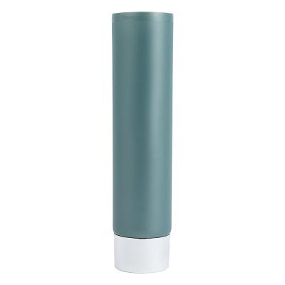 China 15ml Cosmetic Plastic Laminated Cosmetic Tube for sale