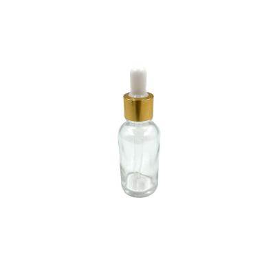 China 5ml 15ml Cosmetic Amber Bottle Refillable Empty Glass Essential Oil For Cosmetic Packaging for sale