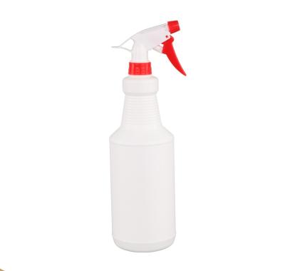 China High Quality Cosmetic Sprayer 28-410 Pump - Silver-Collar-Pump Spray Tip for sale