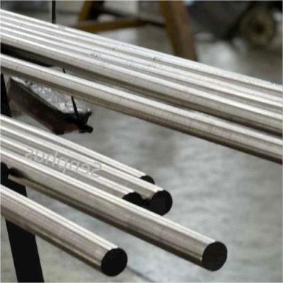 China Customized Hastelloy X Welding Wire UNS N06002 GH3536 Super Alloy for sale