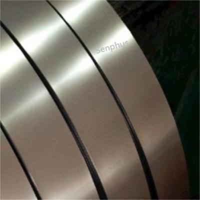 China UNS N06455 Hastelloy C4 Wire Metallographic Stability Oxidation Resistance for sale